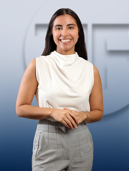 Paola  Llavona Photo